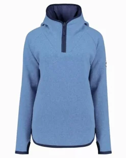 Holebrook Sweden Sweaters & Jumpers|Sweaters & Jumpers<Judit Hood