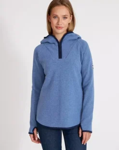 Holebrook Sweden Sweaters & Jumpers|Sweaters & Jumpers<Judit Hood