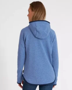 Holebrook Sweden Sweaters & Jumpers|Sweaters & Jumpers<Judit Hood