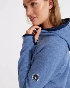 Holebrook Sweden Sweaters & Jumpers|Sweaters & Jumpers<Judit Hood