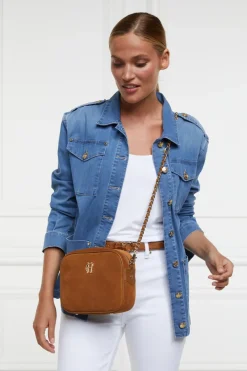 Holland Cooper Jackets & Coats|Trousers<Artillery Jacket