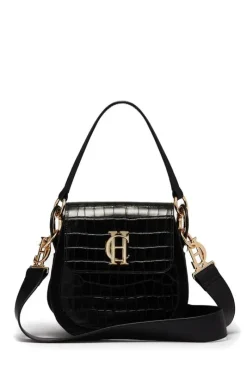 Holland Cooper Bags & Purses|Bags & Purses<Chelsea Saddle Bag