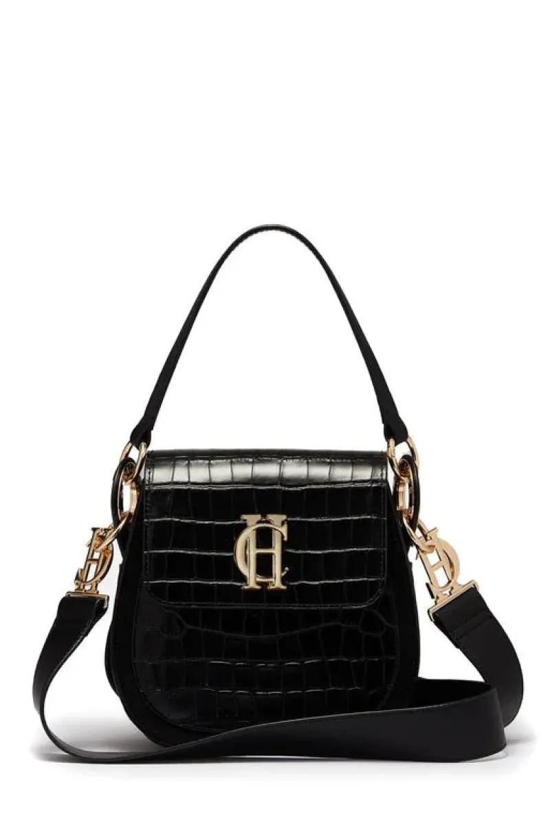 Holland Cooper Bags & Purses|Bags & Purses<Chelsea Saddle Bag