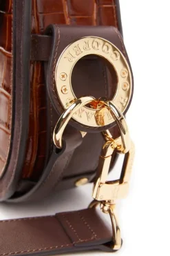 Holland Cooper Bags & Purses|Bags & Purses<Chelsea Saddle Bag