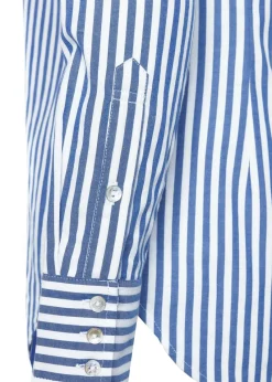 Holland Cooper Shirts & Tops|Shirts & Tops<Classic Button Down Shirt