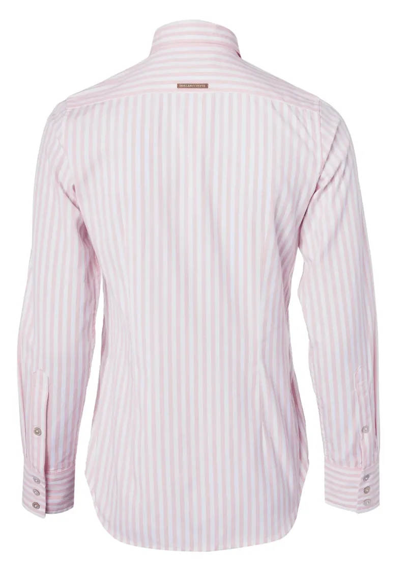 Holland Cooper Shirts & Tops|Shirts & Tops<Classic Button Down Shirt