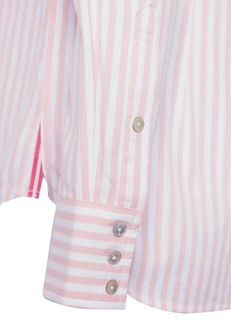 Holland Cooper Shirts & Tops|Shirts & Tops<Classic Button Down Shirt