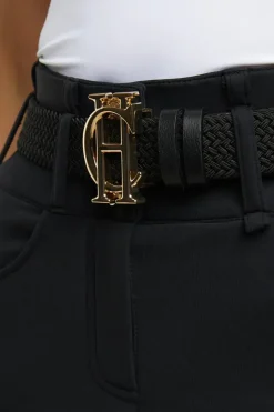 Holland Cooper Belts|Belts<Heritage Belt