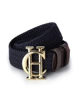 Holland Cooper Belts|Belts<Heritage Belt