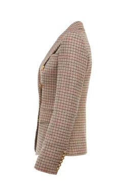 Holland Cooper Jackets & Coats|Trousers<Knightsbridge Blazer