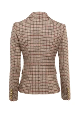 Holland Cooper Jackets & Coats|Trousers<Knightsbridge Blazer