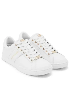 Holland Cooper Women's Shoes<Knightsbridge Court Trainers