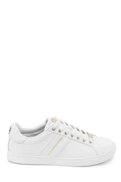 Holland Cooper Women's Shoes<Knightsbridge Court Trainers