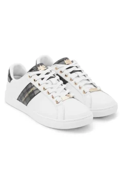 Holland Cooper Women's Shoes<Knightsbridge Court Trainers