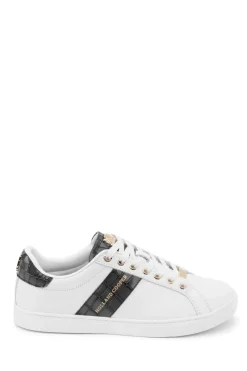 Holland Cooper Women's Shoes<Knightsbridge Court Trainers