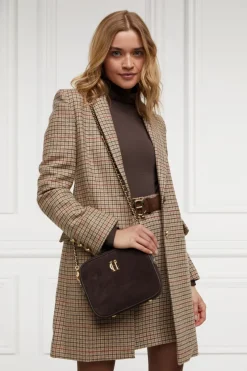 Holland Cooper Skirts & Dresses|Skirts & Dresses<Regency Skirt