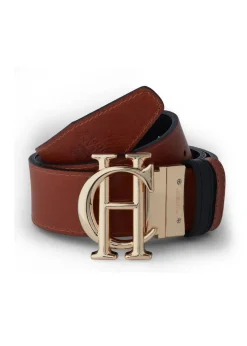 Holland Cooper Belts|Belts<Reversible Classic Belt
