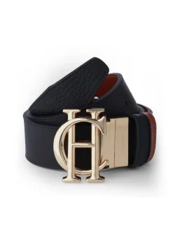 Holland Cooper Belts|Belts<Reversible Classic Belt