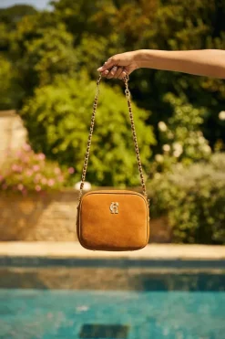 Holland Cooper Bags & Purses|Bags & Purses<Soho Camera Bag