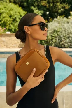 Holland Cooper Bags & Purses|Bags & Purses<Soho Camera Bag