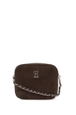 Holland Cooper Bags & Purses|Bags & Purses<Soho Camera Bag