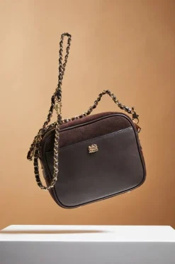 Holland Cooper Bags & Purses|Bags & Purses<Soho Camera Bag