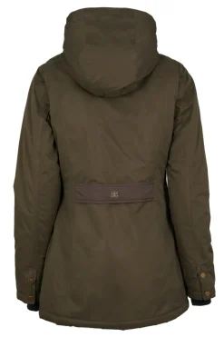 Holland Cooper Jackets & Coats|Jackets & Coats<Stamford Coat