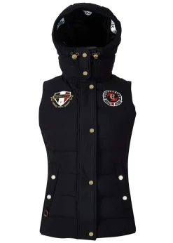 Holland Cooper Gilets|Gilets<Team Gilet
