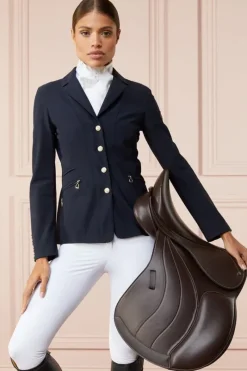 Holland Cooper Competition Jackets<The Competition Jacket