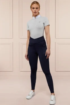 Holland Cooper Jodhpurs, Breeches & Leggings<Training Breeches