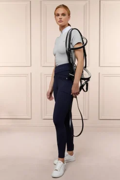 Holland Cooper Jodhpurs, Breeches & Leggings<Training Breeches