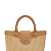 Holland Cooper Bags & Wallets|Bags & Purses<Valencia Mini Tote