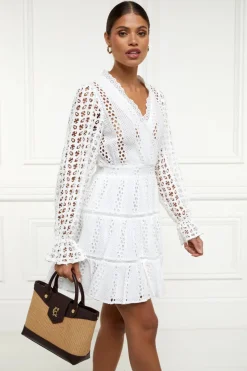 Holland Cooper Bags & Wallets|Bags & Purses<Valencia Mini Tote