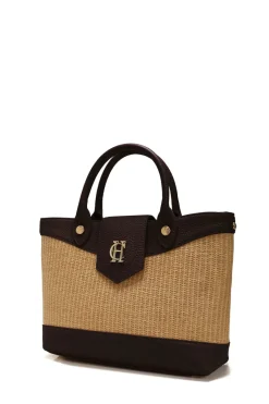 Holland Cooper Bags & Wallets|Bags & Purses<Valencia Mini Tote