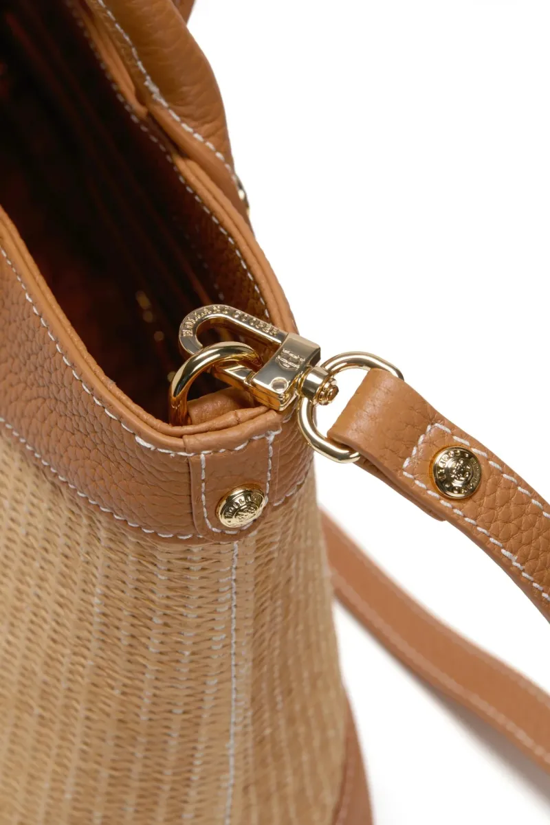 Holland Cooper Bags & Wallets|Bags & Purses<Valencia Mini Tote