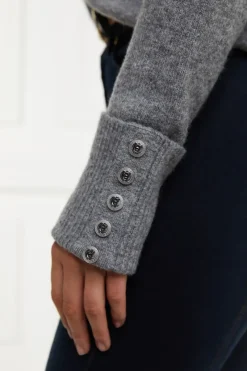 Holland Cooper Sweaters & Jumpers|Sweaters & Jumpers<Women's Beatrice Knit