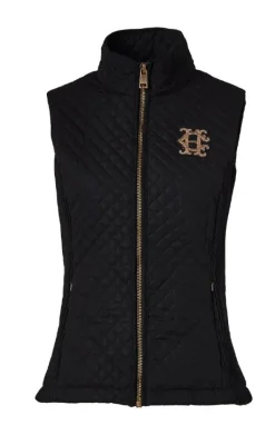 Holland Cooper Gilets|Gilets<Womens Cambridge Gilet