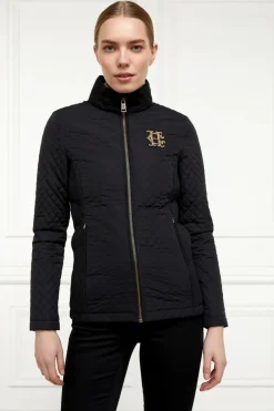 Holland Cooper Riding & Yard Jackets|Jackets & Coats<Womens Cambridge Jacket