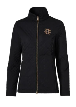 Holland Cooper Riding & Yard Jackets|Jackets & Coats<Womens Cambridge Jacket