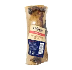 Trilanco Dog Treats|Dog Treats<Hollings Choice Cuts Roast Bone