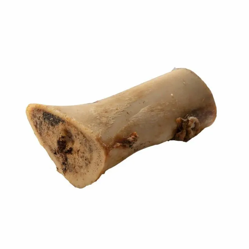 Trilanco Dog Treats|Dog Treats<Hollings Choice Cuts Roast Bone