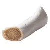 Trilanco Dog Treats|Dog Treats<Hollings Filled Bone with Venison