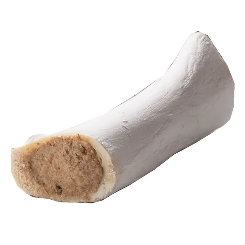 Trilanco Dog Treats|Dog Treats<Hollings Filled Bone with Venison