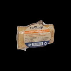 Trilanco Dog Treats|Dog Treats<Hollings Filled Smoked Bone with Beef