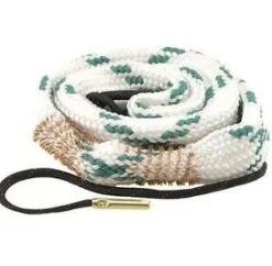 John Rothery Shooting Accessories|Shooting Accessories<Hoppe's Boresnake for 12g