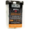 John Rothery Shooting Accessories|Shooting Accessories<Hoppe's Boresnake for Shotguns 12 gauge