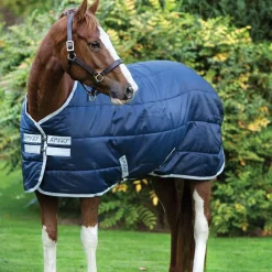 Horseware Stable Rugs<Amigo 200g Insulator Medium Stable Rug