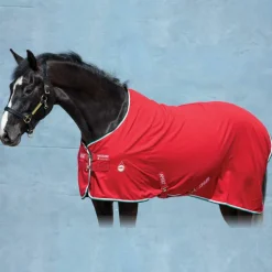 Horseware Stable Rugs<Amigo Stable Sheet