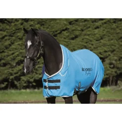 Horseware Stable Rugs<Rambo Dry Rug Supreme
