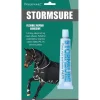Horseware Horse Rug Accessories<Stormsure Flexible Repair Adhesive